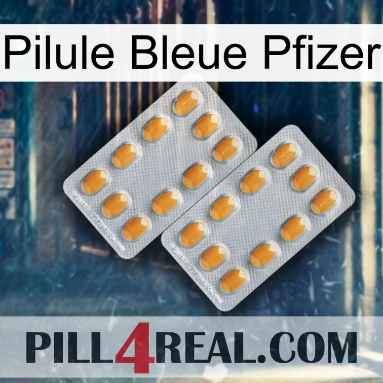 Pfizer Blue Pill cialis4